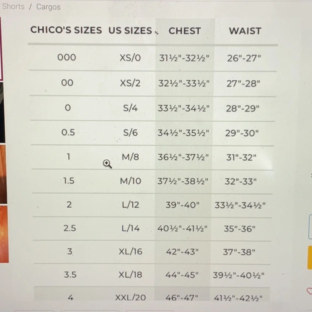 Chico's Dress Metallic Striped Maxi Size Chico’s Size 2P - Picture 9 of 10